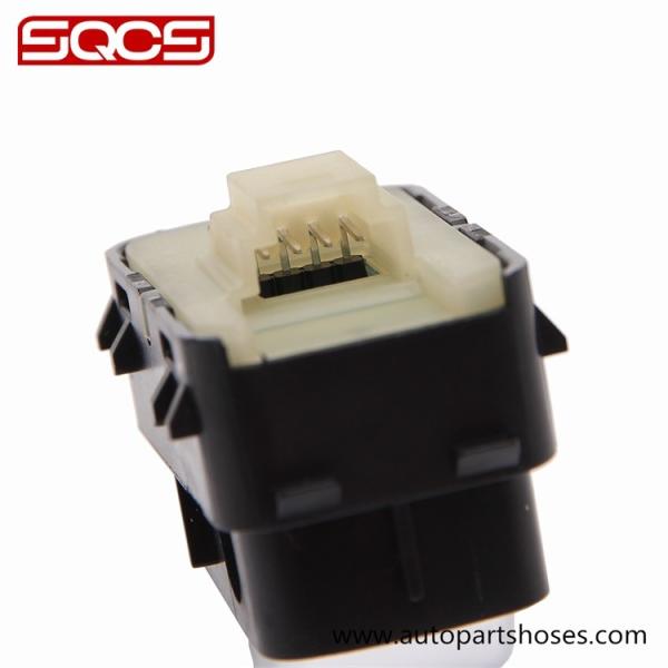 201 SQCS Auto Parts Interruptor eléctrico de ventanas traseras para W205 W253 205 905 17 13 2059051713