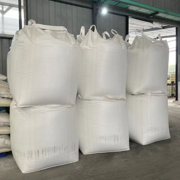 Haminol 206 Hexamethylolmelamine for Industrial Laminates & Molding Compounds – High Hardness, High Insulation