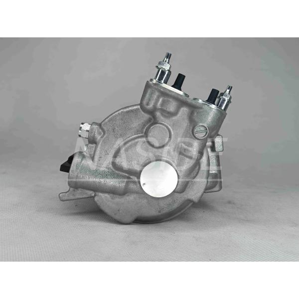 Auto AC Conditioning Compressor For Peugeot YL00835980 YL00835980 308SW 3008 4008 5008