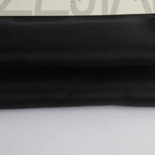 Based on various of products in handbags curtain waterproof polyester material fabric