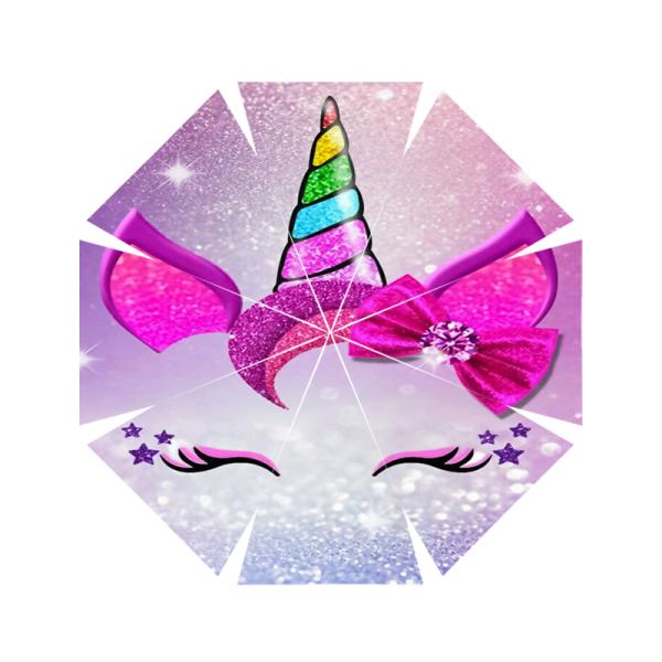 Fast Shipping Customized Umbrella with DIY Flower Pattern and Exclusive Print Logo