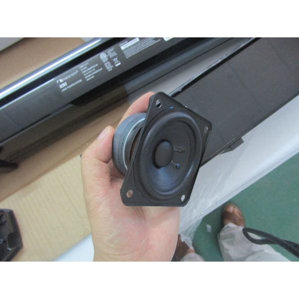 Pratique pendant la liste de contrôle détaillée de fournisseurs potentiels d'