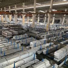 0.1-1mm Thickness Zinc Color Roofing Sheet for Regular Spangle Galvanized Corrugated Roofing Materials