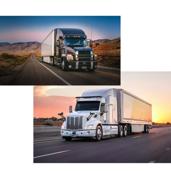 Портативная батарея тележки лития, батарея иона лития электрического грузоподъемника 60В