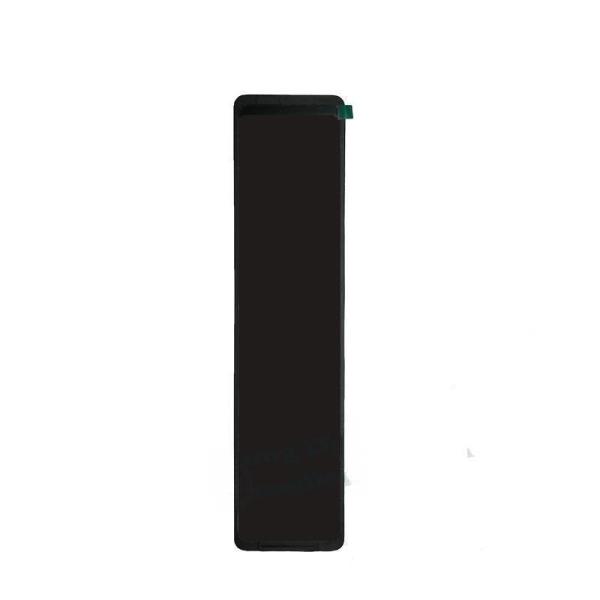 Pantalla TFT tipo barra de 10.1 pulgadas, resolución 440x1920, interfaz MIPI de 2 líneas de 40 pines, 1000 cd/m²