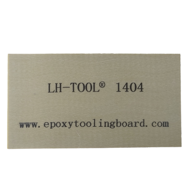 Excellent quality composite material epoxy resin board sheet manufacturer
