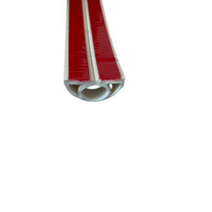 Защитный кабель ПВХ Гибкий внутренний электрический провода Защитник покрытия покрытия кабеля