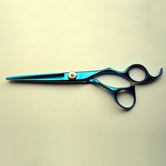 Золотая роза Золотая суперхромная машина для вакуумного покрытия с эффектом PVD