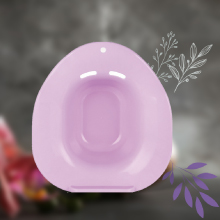 Bomba conveniente Yoni Tub Yoni Steam Chair de Yoni Seat With do banho de Seat do vapor de V