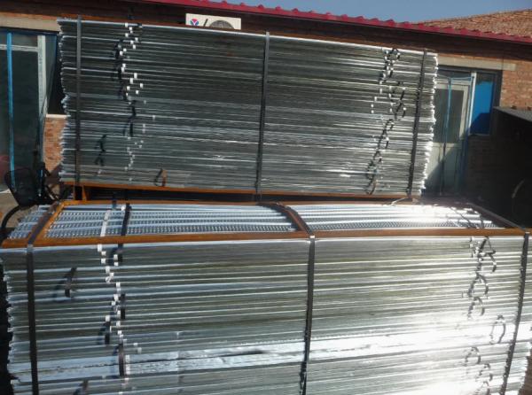 Hi-Rib Galvanized Construction Wire Mesh Expanded Metal High Rib Wire Lath