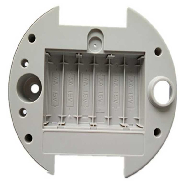 Peças plásticas automotivos do ABS da modelação por injeção e auto guarnição interior