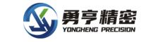 FOSHAN YONGHENG CUTTING TOOLS CO., LTD.