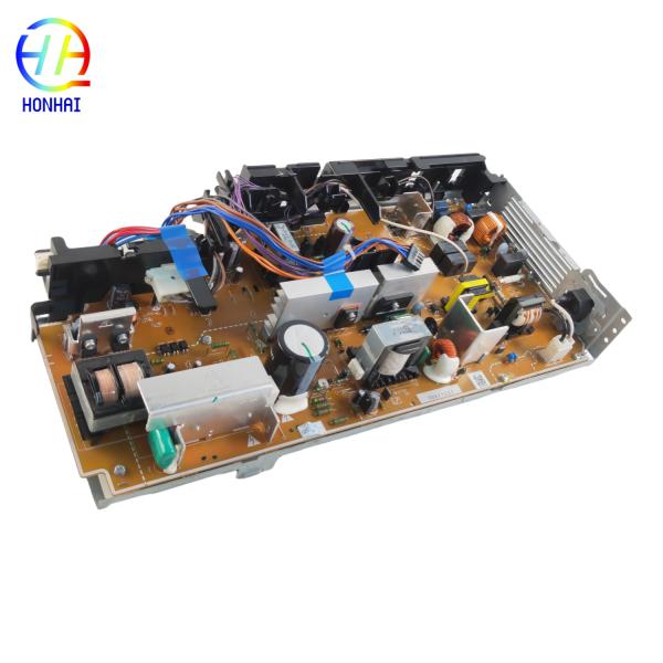 HP RM2-8419 Power Supply PC Board 220V for Color LaserJet Enterprise M652 M653 M681 M682