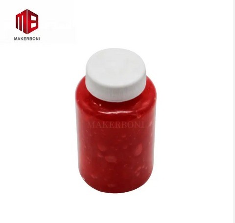 GRM0B390 Red Grease For Yin HY-H2307 Cutting Machinery Repair Shops