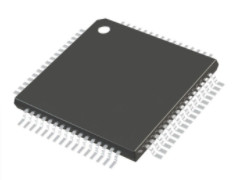 Radial Package Aluminum Electrolytic Capacitors with High Tolerance