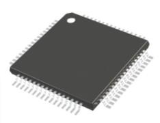 1.8V Rated Voltage Passive Components with 10uH Inductance for Sustainable Efficiency