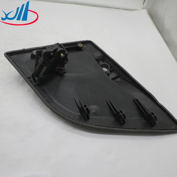 Shacman Truck Spare Parts Various Good Quality Outside Door Handle Of 60117670