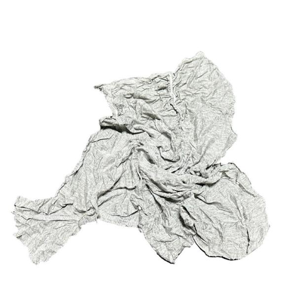 Dark color rags 100% cotton Used Cloth Scraps marine use recycled cotton rags workshop cleaning rags cotton