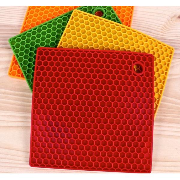 Double Motor Double Oil Pump Hot Press Vulcanizing Equipment Production Silicone Pad