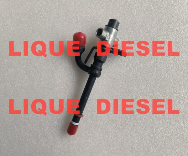 Stanadyne injector 38416 PENCIL NOZZLE 38416