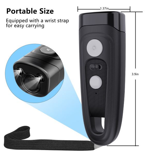 Long-distance Ultrasonic Rechargeable Waterproof Barking Stopper Handheld Dog Trainer Outdoor Expulsion High-power Intelligent