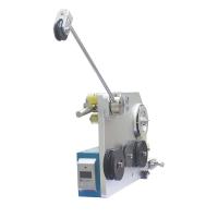 Control automático de la tensión por servo