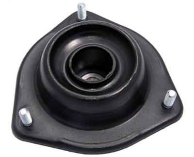 Top Front Suspension Rubber Strut Mount 54610 2H000 For Hyundai Elantra I30 Kia Cee'D