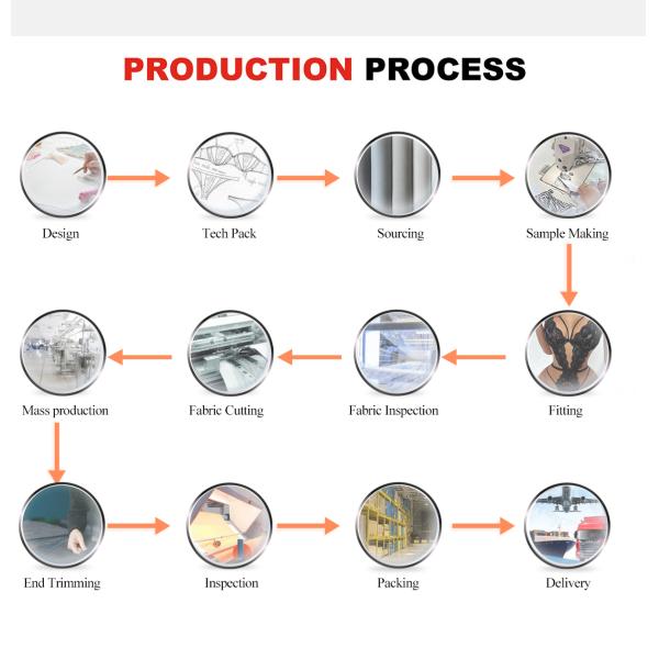 Взрослые Хэллоуинский костюм Темный ангел Косплей крылья Сцена прогулка Зло Перо талия Платье реквизит набор