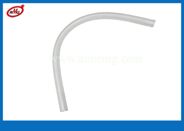 Peças de caixa eletrônico NCR S2 Tube 445-0761208-16
