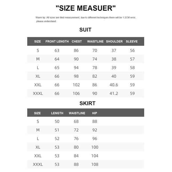 Формальный костюм для женщин стройный костюм с двойными брюками костюм в стильном белом