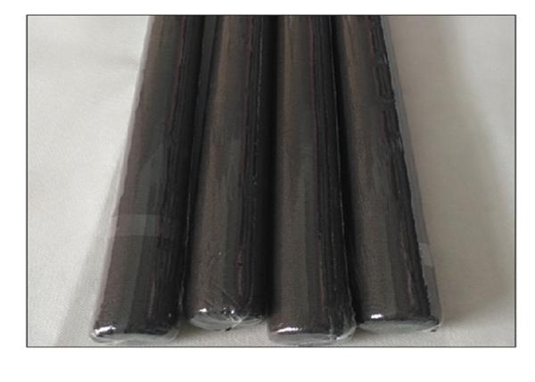 TNT PP Spunbonded  Non Woven Table Cloth Small Roll 1.4m x 5m