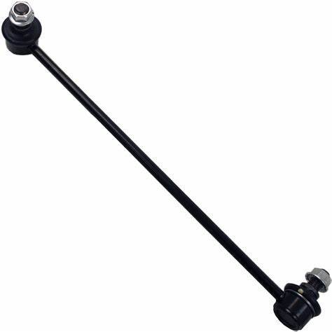 Treaton Auto Parts  Front Stabilizer Bar Link 54830-3R000  54840-3R000 Stabilizer Bar Link for   SONATA 2009-2012