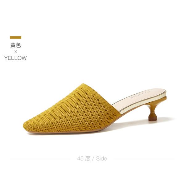 Three System 3D Shoe Socks Knitting Machine High Speed