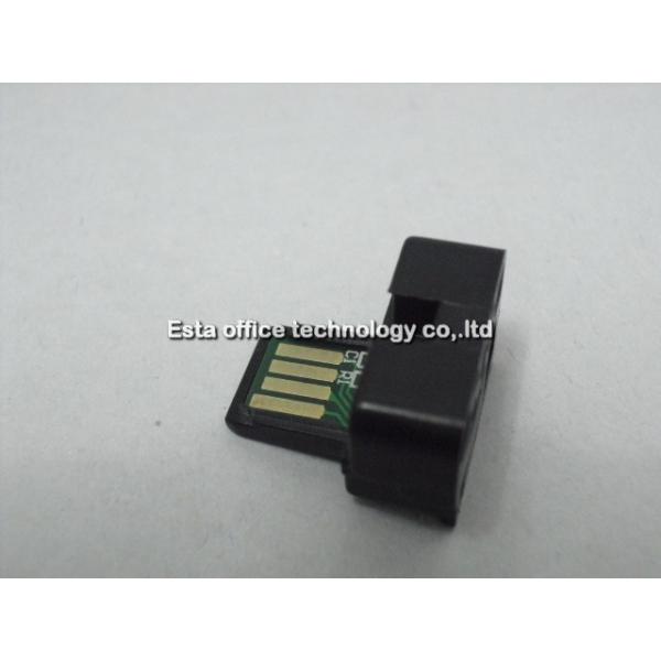 FT/ST патрона тонера AR021 ST/копировальной машины обломока t для острых AR4020D/AR4818S