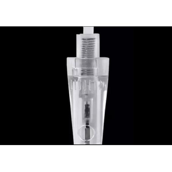 Disposable permanent makeup Cartridge needles for Tattoo 1RL/3RL/5RL/7RL/5F/7F