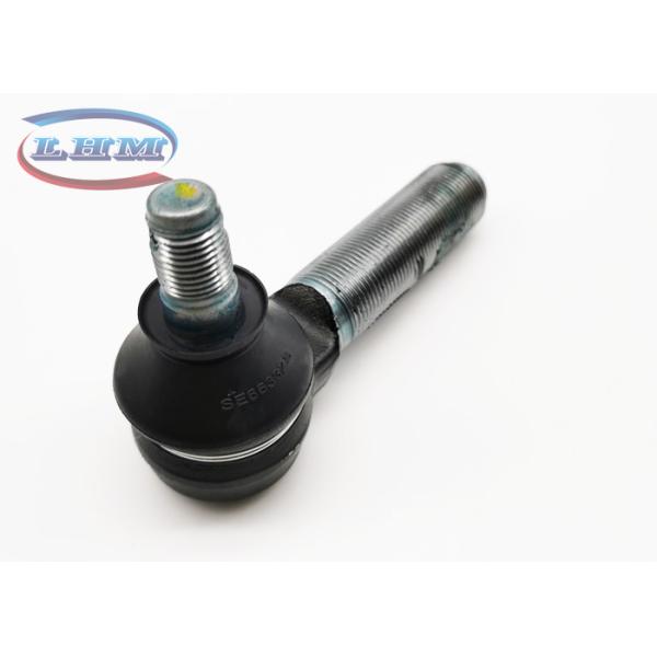 45046-69135 Car Tie Rod Ends