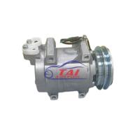 Compressor CA de caminhão 8982143240 para caminhão pesado Isuzu ELF NKR NMR NPR