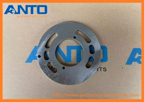 K9007398 Timing Plate Excavator Travel Motor For DOOSAN DX220A DX225LC DX230LC