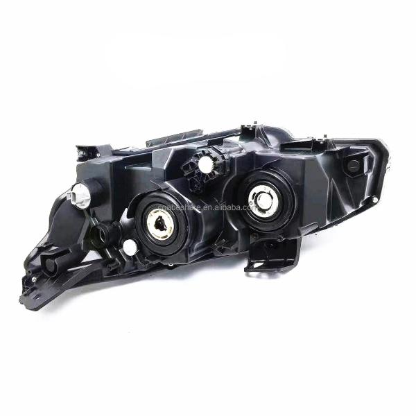 Светодиодный фар для Honda Civic 10-го поколения 33150-TET-H01 FC1 FC7 FK7