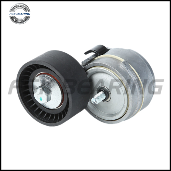FSK 534010120 60815188 CR3273 For Alfa Romeo Engine Belt Tightening Wheel