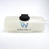 Réservoir d'eau auxiliaire à petits rouleaux Dynapac 4700386893 Réservoir d'expansion du liquide de refroidissement