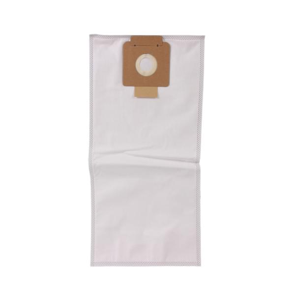 Karcher Vacuum Cleaner Filter Bags BV5/1 T5/1 T7/1 T9/1 T10/1 69043330 69043160