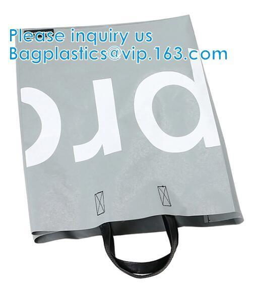 Custom Eco Friendly Tarpaulin Fashion Outdoor Sport Waterproof Tote Bag Dry Bags Pvc Waterproof Bag For Women Shopping