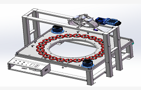 Провод пряжи изготовителя заплел машину Мульти-модели высокоскоростную медную заплетая для заплетенных провода и кабеля