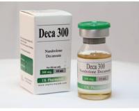 Rótulos e caixas de frascos UK Pharma Design 10ml para frascos com acabamento brilhante