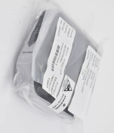 Emerson SE4003S2B1 DeltaV Analog Input Card 8