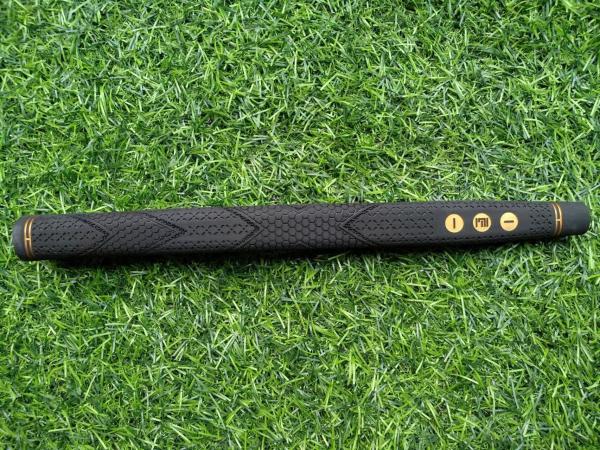 golf grip  rubber golf grip  golf putter grip  putter golf grip  putter grip