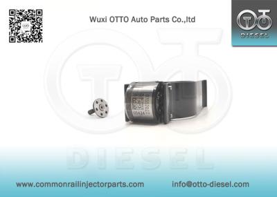 Válvula de controle comum do trilho 28615824 para Delphi Common Rail Injectors R00001D/28307309