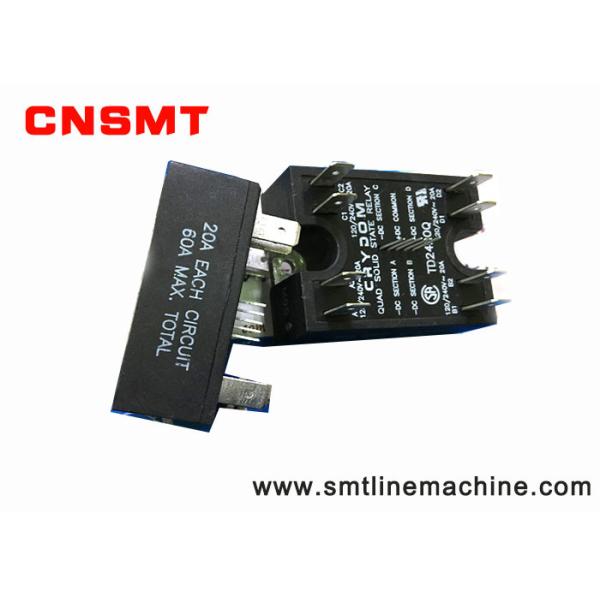 Регулятор UP2000 P5458 KP11 KP12 MPM