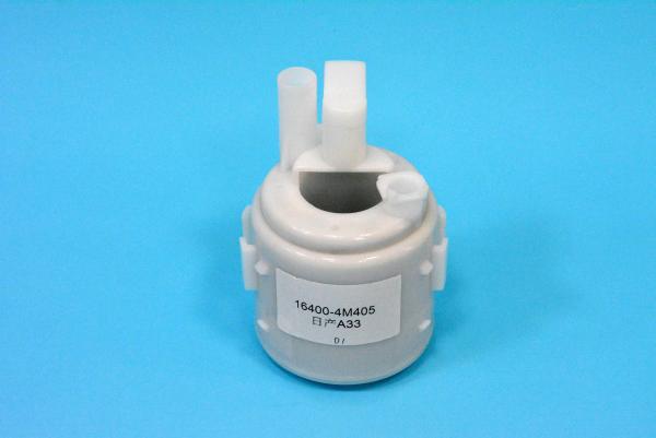 D1 16400-4M405 16400-2Y922 Nissan Fuel Pump